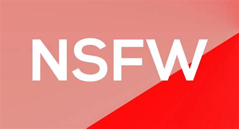 nsfwph|List of all Nsfw websites .